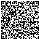 QR code with Richard Passante Inc contacts