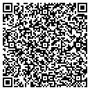 QR code with Montego Bay Limousine Services contacts