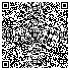 QR code with Hydrologic Research Center contacts
