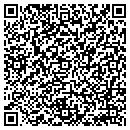 QR code with One Stop Corner contacts