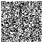 QR code with Interstate Battery System L I contacts