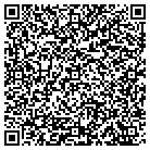 QR code with Straight Up Contracting R contacts