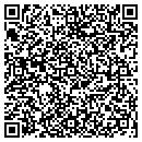 QR code with Stephen B Blau contacts