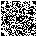 QR code with Hersh Scot E contacts