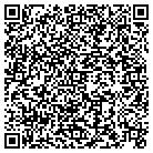 QR code with Lechase Design Services contacts