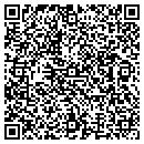 QR code with Botanica 4 Elements contacts