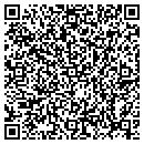 QR code with Clement Rita MD contacts