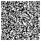 QR code with Advanced Vascular Surgery contacts