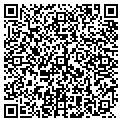 QR code with Hydra Day Spa Corp contacts