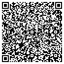 QR code with Todd Merer contacts