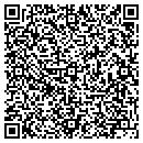 QR code with Loeb & Loeb LLP contacts