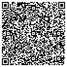 QR code with Richard's Liquor Store contacts
