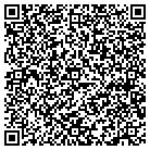 QR code with Julian Craker London contacts