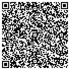 QR code with Associated Podiatry GROUP-Wc contacts