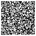 QR code with UPS Store contacts
