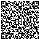 QR code with Vince DAgostino Trucking contacts