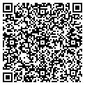 QR code with Printworks contacts