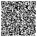 QR code with McDonald S Rest 3416 contacts