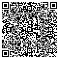 QR code with Print Logic Inc contacts