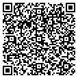 QR code with Yang Yuan contacts