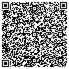 QR code with Abundant Life Alliance Church contacts