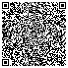 QR code with Hazardous Material Unit contacts