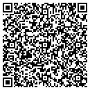 QR code with Kroll Zolfo & Cooper contacts