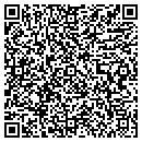 QR code with Sentry Alarms contacts