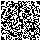 QR code with Association For Retarded Child contacts