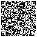 QR code with Fadi F Attiyeh contacts