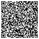QR code with Gautam Pareek MD contacts