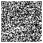 QR code with Bill Anderson Lawn Service contacts