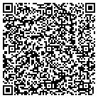 QR code with Golden Stars Wholesale contacts