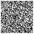 QR code with Ronald J Kim Law Offices contacts