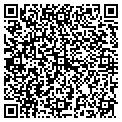 QR code with PS 70 contacts