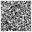 QR code with Friends Grocery & Music contacts