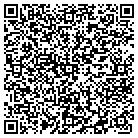 QR code with Jim Ryan General Contractor contacts
