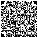 QR code with Jae Yoon Lee contacts