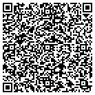 QR code with Cottekill Fire Department contacts