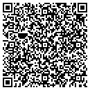 QR code with Tammi's Daycare contacts