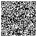 QR code with AJC Restoration contacts