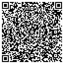 QR code with Camera Corner contacts