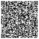 QR code with Grant Street Repair Service contacts