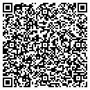 QR code with Newfane Free Library contacts