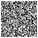 QR code with Families R Us contacts