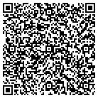 QR code with Neurology-University-Rochester contacts