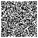QR code with Mondo Publishing contacts