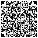 QR code with Brownies Eats and Treats contacts