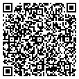 QR code with Veronese contacts
