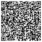 QR code with St Joseph St Patrick Church contacts